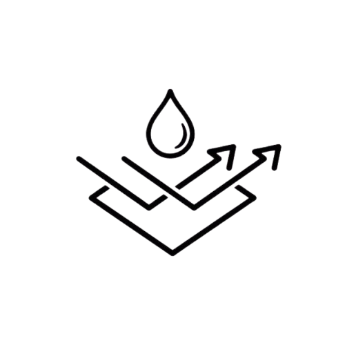 Water Resistance