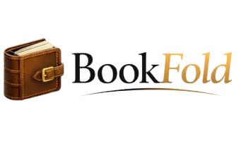 Book Fold
